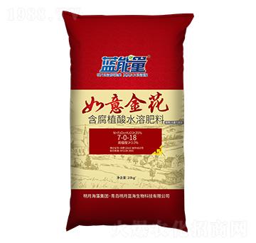 ����ֲ��ˮ�ܷ���7-0-18-�����-�{����