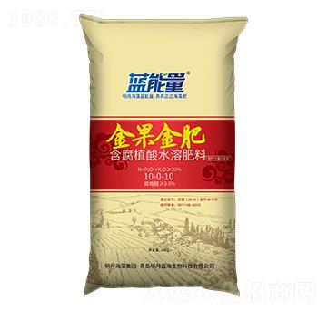 ����ֲ��ˮ�ܷ���10-0-10-������-�{����