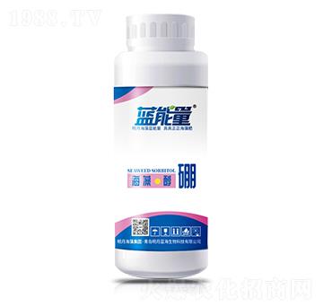 500g���塤����-�{