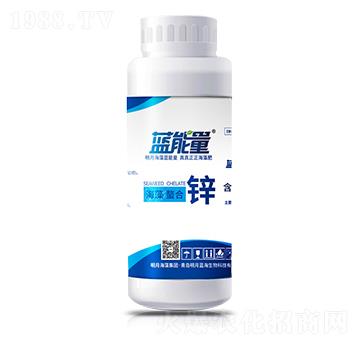 500g���塤���\-�{