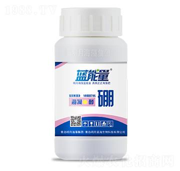 200g���塤����-�{