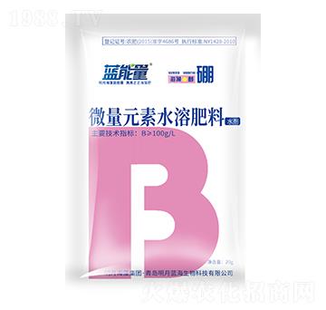 ��������ˮ�ܷ���-����