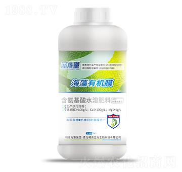 1kg�����ЙCĤ-�{��