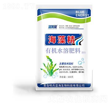 500g�ЙCˮ�ܷ���-