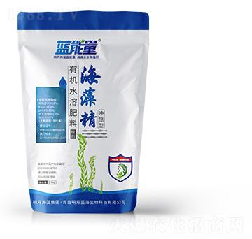 2.5kg�_ʩ���ЙCˮ