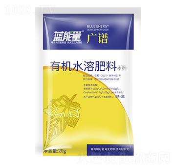 �V�V���ЙCˮ�ܷ���-�{