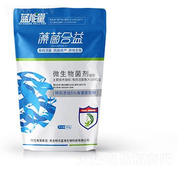 ΢�������-�������-