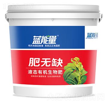 Һ�B(t��i)�ЙC�����-�ʟoȱ