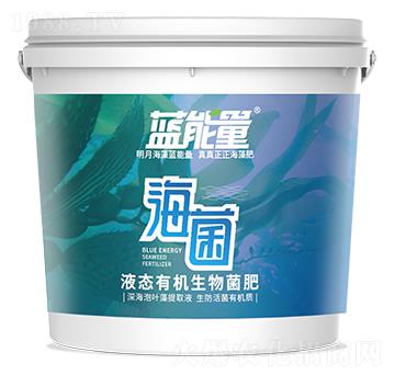 Һ�B(t��i)�ЙC�������-����