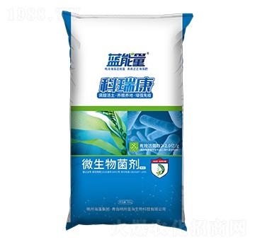 ΢�������-����-�{