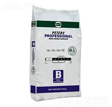 �M(j��n)��ˮ���ԏ�(f��)�Ϸ���19-19-19+1MgO+TE-����r(n��ng)�I(y��)