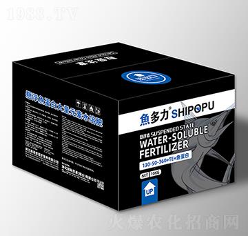 �Ҹ��~���״���Ԫ��ˮ�ܷ�130-50-360+TE-�~����-����