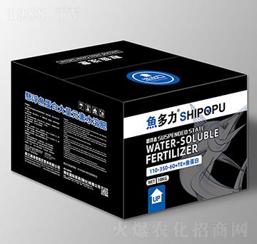 �Ҹ��~���״���Ԫ��ˮ�ܷ�110-350-60+TE-�~����-����