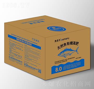 ��Ȼ�~�ЙC(j��)Һ��-�~����-����