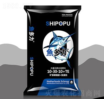 ����Ԫ��ˮ�ܷ�10-30-10+TE-�VԴ��ֲ��+�~����-�~����-����