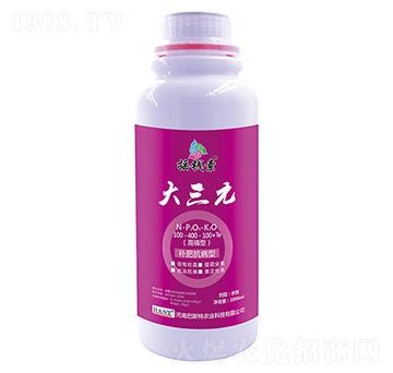 ����Ԫ��������+EDTA��-�u�X��