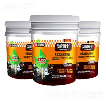 ��������ˮ�ܷ���-���ָ���ʿ-����¡