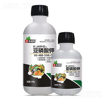 �������00-400-530+TE-����¡