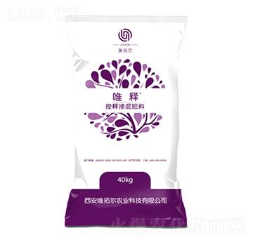 ��ጓ������-29-6-12-Ψ�-Ψ�ؠ�