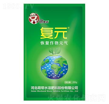 200g��(f��)Ԫ-�Ȏ�