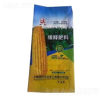 ��ጷ���-���