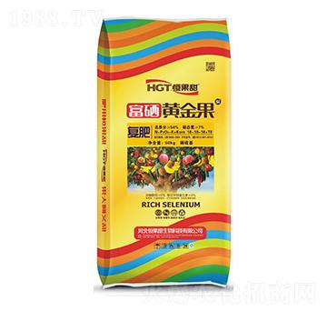 ��(f��)�Ϸ���18-18-18+TE-�����S���-�����