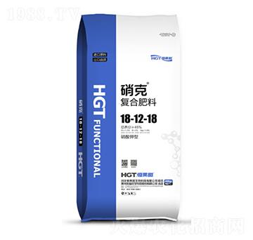 ��(f��)�Ϸ���18-12-18-����-�����