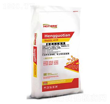 ������������-�����