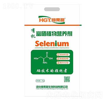 �ЙC(j��)����ֲ��I�B(y��ng)��-�����