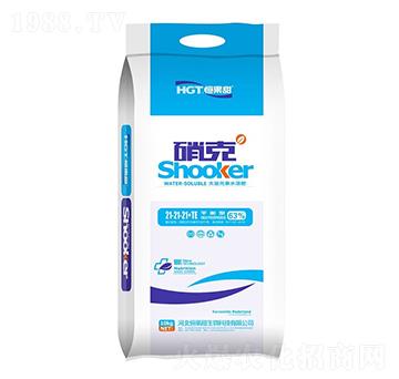 ����Ԫ��ˮ�ܷ�21-21-21+TE-����-�����