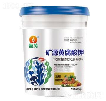 �VԴ�S�����-ӯï����