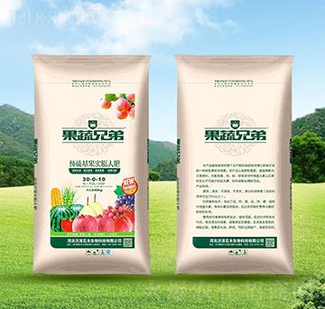 ���������(sh��)����30-0-10-�֝����S