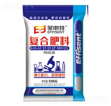 ��(f��)�Ϸ���17-17-17-������