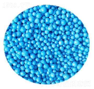 �������أ����{(l��n)ɫ��-������