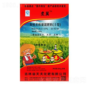 �ЙC(j��)�o(w��)�C(j��)��(f��)���12-15-10-����-���