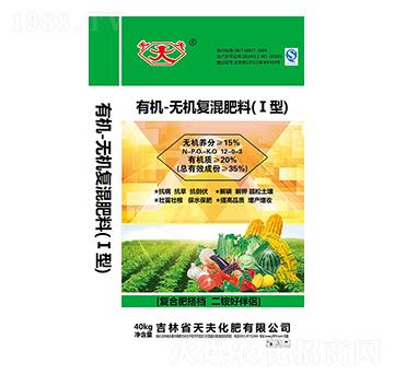 �ЙC(j��)�o(w��)�C(j��)��(f��)���12-0-3-���