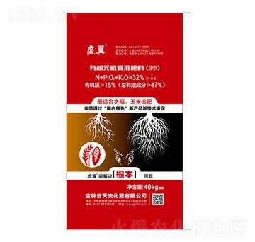 �ЙC(j��)�o(w��)�C(j��)��(f��)���27-0-5-����-���