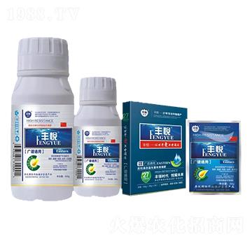 �߿�Һ�B(t��i)�������LЧҺ��-�S��-ʷ�Ͽ�