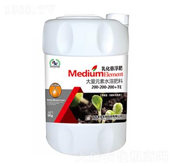 ����Ԫ��ˮ�ܷ�200-200-200+TE-�黯�Ҹ���-���S����