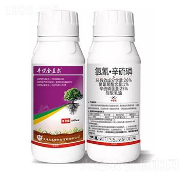 26%���衤���������ͣ�ƿ��-�S�����w��-ʷ�Ͽ�