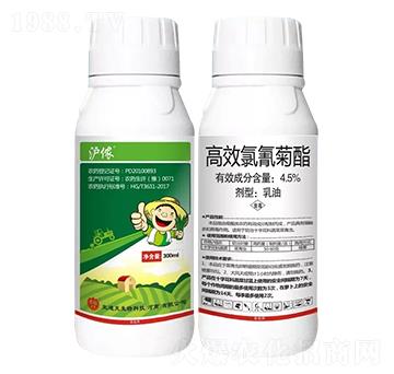 4.5%��Ч�����������-���z-ʷ�Ͽ�