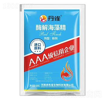 ø�⺣�徫-��ȸ