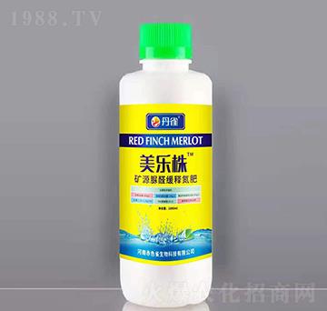 �VԴ��ȩ��ጵ���-������-��ȸ