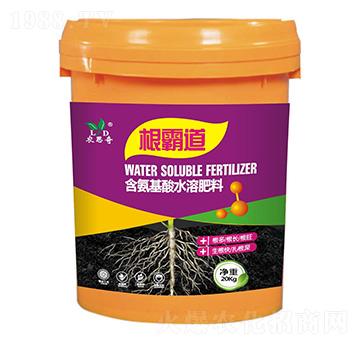 ��������ˮ�ܷ���-���Ե�-�G������