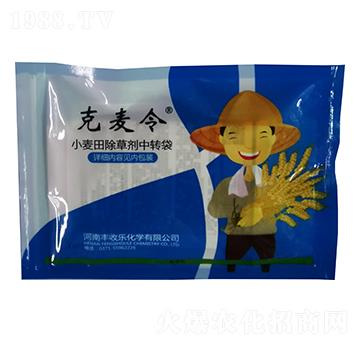 С�����݄����b-������