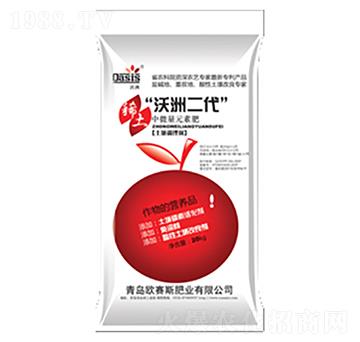 ���޶���ϡ����΢��Ԫ�أ������{(di��o)�턩��-�Wِ˹