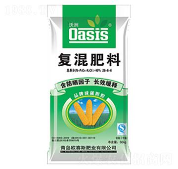 �����Ȼ��ͻ��28-6-6-�Wِ˹