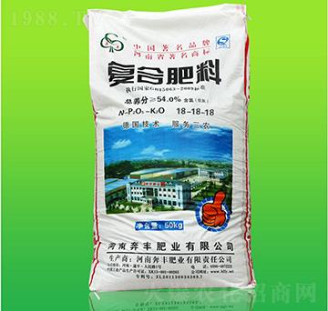 �ͺϷ���18-18-18-���S�ʘI(y��)