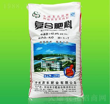 ��(f��)�Ϸ���30-5-7-���S�ʘI(y��)