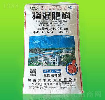 �������30-5-5-���S�ʘI(y��)